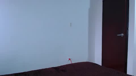 John Vichenso online show from 10/21/25, 09:26