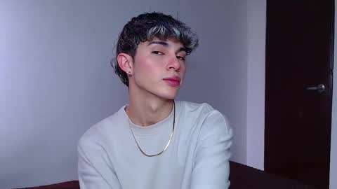 John Vichenso online show from 11/06/25, 09:05