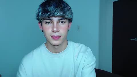 John Vichenso online show from 11/18/25, 09:52