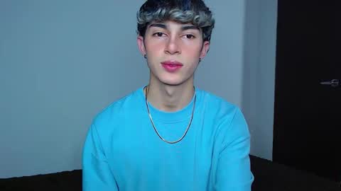 John Vichenso online show from 11/27/25, 10:45