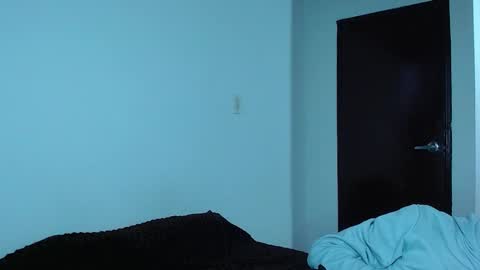 Snapshot of john_vichenso chatting on 12/22/25, 10:18 John Vichenso online show from 12/22/25, 10:18