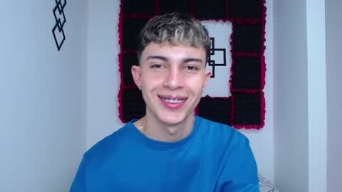 Snapshot of john_vichenso chatting on 01/05/26, 10:24 John Vichenso online show from 01/05/26, 10:24