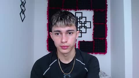 Snapshot of john_vichenso chatting on 01/06/26, 10:12 John Vichenso online show from 01/06/26, 10:12