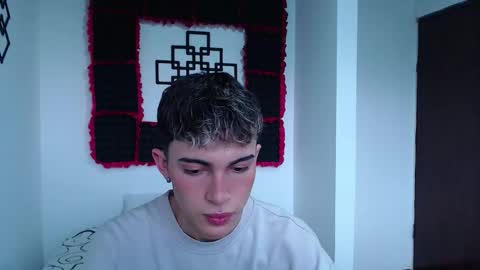 Snapshot of john_vichenso chatting on 01/15/26, 10:35 John Vichenso online show from 01/15/26, 10:35