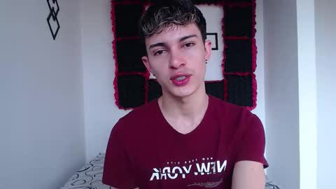 Snapshot of john_vichenso chatting on 02/05/26, 08:57 John Vichenso online show from 02/05/26, 08:57