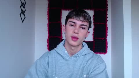 Snapshot of john_vichenso chatting on 02/12/26, 12:55 John Vichenso online show from 02/12/26, 12:55