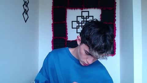 Snapshot of john_vichenso chatting on 02/13/26, 02:24 John Vichenso online show from 02/13/26, 02:24