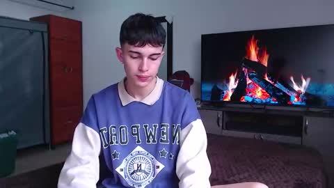 Snapshot of john_vichenso chatting on 03/09/26, 08:46 John Vichenso online show from 03/09/26, 08:46