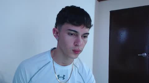 Snapshot of john_vichenso chatting on 03/11/26, 10:38 John Vichenso online show from 03/11/26, 10:38