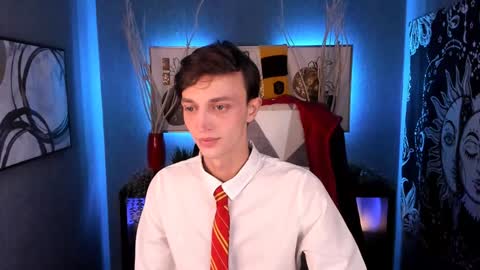 Snapshot of john_weasley chatting on 01/03/25, 01:14 John online show from 01/03/25, 01:14