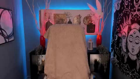 Snapshot of john_weasley chatting on 02/15/25, 03:20 John online show from 02/15/25, 03:20