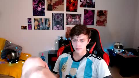 Snapshot of john_winx chatting on 03/29/26, 01:55 john_winx online show from 03/29/26, 01:55