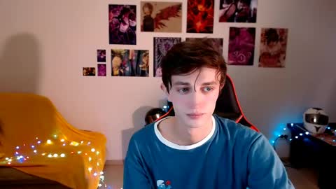 Snapshot of john_winx chatting on 03/30/26, 12:50 john_winx online show from 03/30/26, 12:50