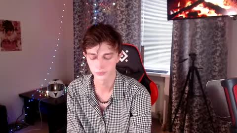 Snapshot of john_winx chatting on 04/04/26, 12:46 john_winx online show from 04/04/26, 12:46