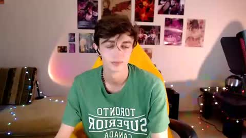 john_winx online show from 06/13/26, 12:03