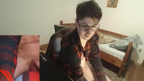 John online show from 03/13/26, 10:05