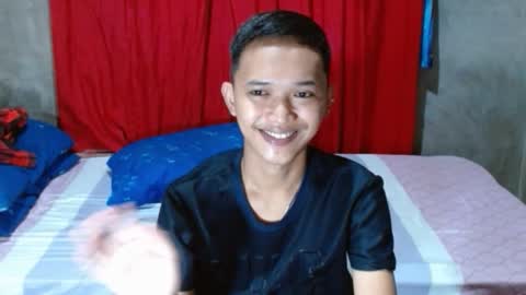 Snapshot of john_zacharyxx chatting on 10/20/25, 08:26 JohnXxx online show from 10/20/25, 08:26