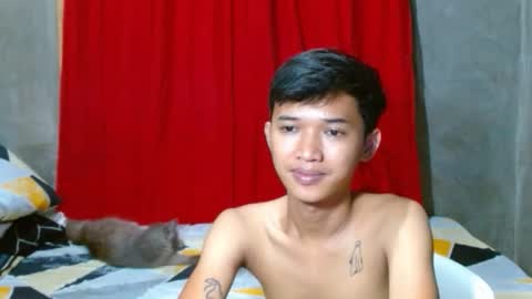 Snapshot of john_zacharyxx chatting on 03/10/26, 03:28 JohnXxx online show from 03/10/26, 03:28