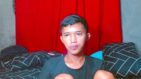 Snapshot of john_zacharyxx chatting on 03/24/26, 08:58 JohnXxx online show from 03/24/26, 08:58