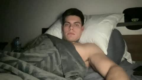 JAXX online show from 12/06/24, 05:53