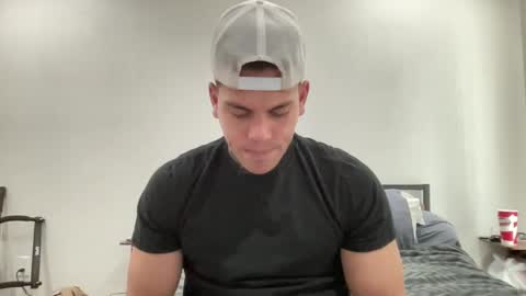 JAXX online show from 12/17/24, 07:37