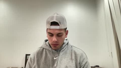 JAXX online show from 12/20/24, 04:09