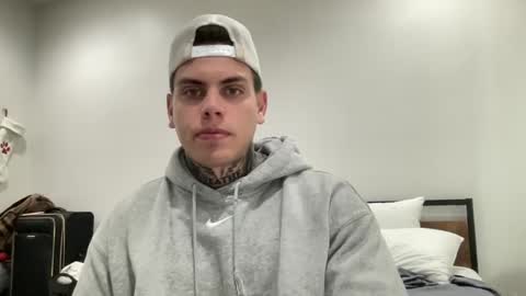 JAXX online show from 12/30/24, 05:44