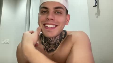 JAXX online show from 01/14/25, 11:48