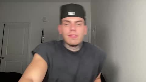 JAXX online show from 09/25/25, 06:06