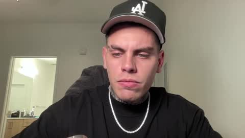 JAXX online show from 10/02/25, 07:48