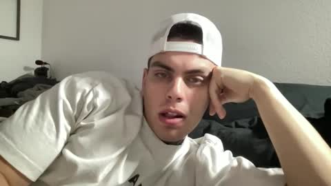 JAXX online show from 02/09/26, 09:13