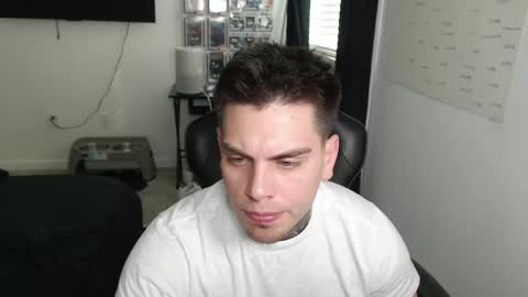 JAXX online show from 04/28/26, 10:37