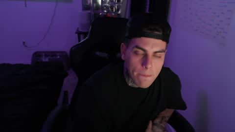 JAXX online show from 05/03/26, 05:02