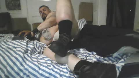 johnappleseedandbreed666 online show from 07/23/26, 08:23