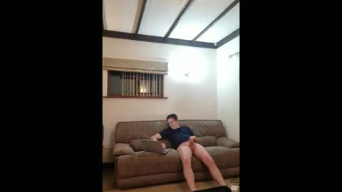 Snapshot of johnathan_stuart33 chatting on 02/03/26, 12:42 johnathan_stuart33 online show from 02/03/26, 12:42