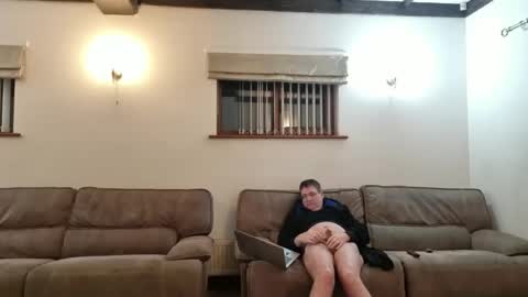 Snapshot of johnathan_stuart33 chatting on 02/27/26, 01:49 johnathan_stuart33 online show from 02/27/26, 01:49