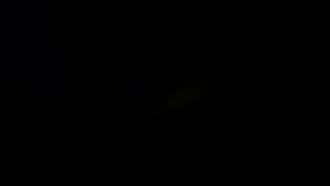 johnathancoronado557 online show from 06/30/26, 10:05