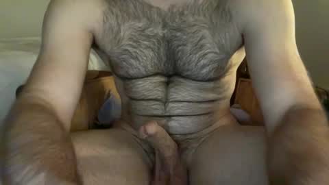 johnaz000 online show from 12/03/24, 04:03