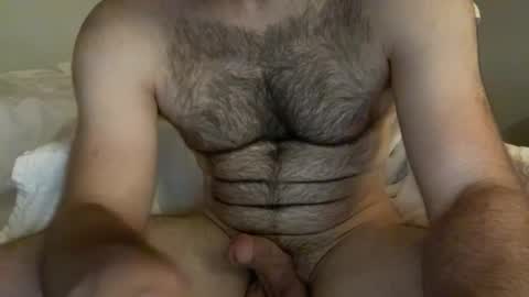 johnaz000 online show from 12/18/24, 12:21