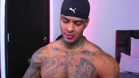 john belt online show from 11/21/25, 09:24