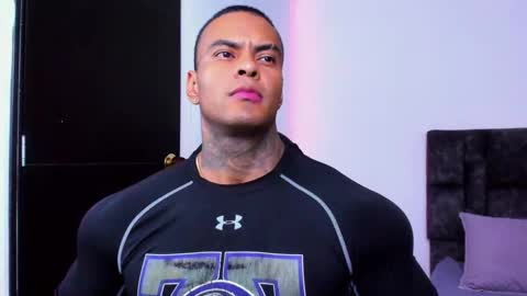 john belt online show from 11/26/25, 10:33