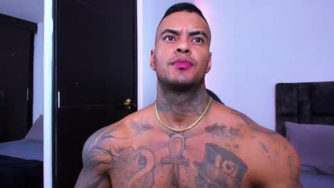 john belt online show from 01/18/26, 12:31