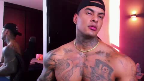 john belt online show from 02/09/26, 09:19