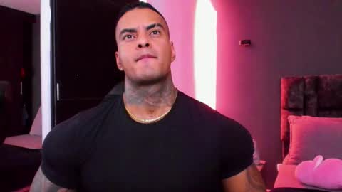 john belt online show from 02/16/26, 08:05