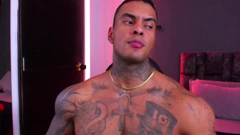 john belt online show from 02/24/26, 08:40