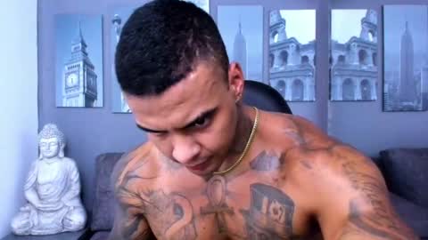 john belt online show from 03/17/26, 09:51