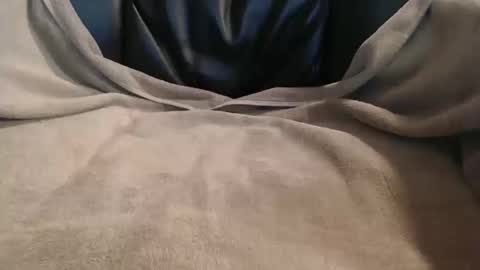 Vegas Kink Freak online show from 10/19/25, 10:32