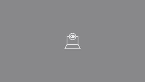 johnbigload19 online show from 07/21/26, 05:15
