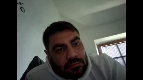 Snapshot of johnbixxx494648 chatting on 06/11/26, 12:25 johnbixxx494648 online show from 06/11/26, 12:25