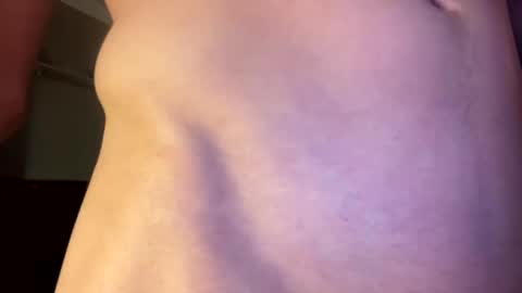 johnblou online show from 01/23/25, 04:30